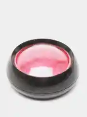 Фуксия втирка для маникюра