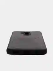 Черный чехол Huawei Mate 20 lite