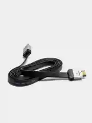 Кабель HDMI-HDMI