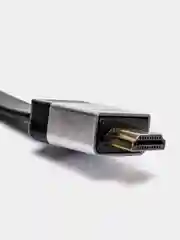 Кабель HDMI-HDMI