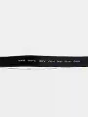 Кабель HDMI-HDMI