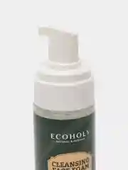 Пенка для лица ECOHOLY, 150 мл