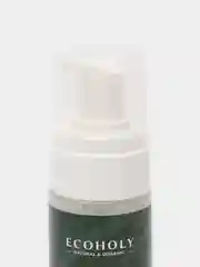 Пенка для лица ECOHOLY, 150 мл