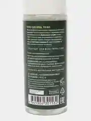 Пенка для лица ECOHOLY, 150 мл