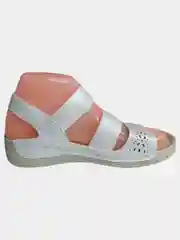Женские босоножки
