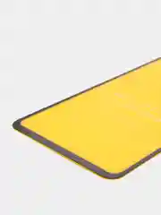 Защитное стекло VIVO Y27 / VIVO Y27S