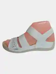 Женские босоножки