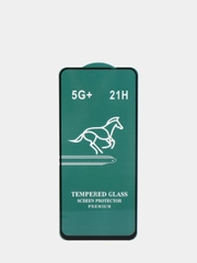Защитное стекло OPPO RENO8 T 4g / RENO 7/ OPPO A74 4G / OPPO A94 / OPPO RENO 6