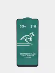 Защитное стекло OPPO RENO8 T 4g / RENO 7/ OPPO A74 4G / OPPO A94 / OPPO RENO 6