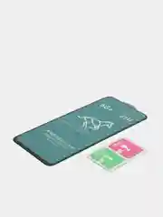 Защитное стекло OPPO RENO8 T 4g / RENO 7/ OPPO A74 4G / OPPO A94 / OPPO RENO 6