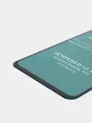 Защитное стекло OPPO RENO8 T 4g / RENO 7/ OPPO A74 4G / OPPO A94 / OPPO RENO 6