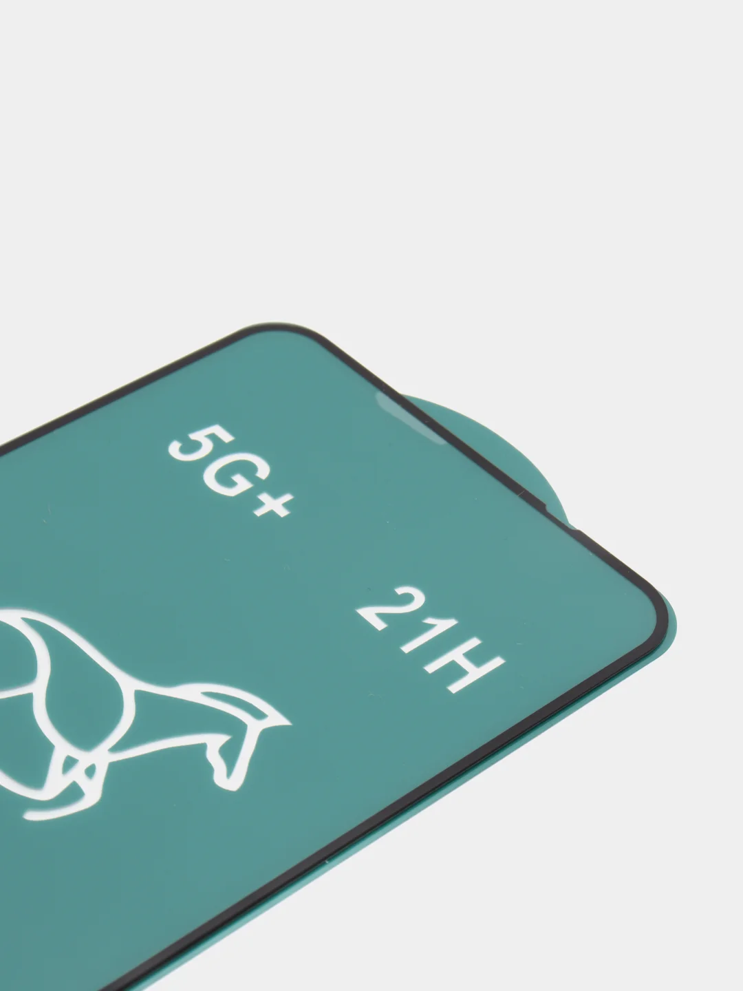 Защитное стекло OPPO RENO8 T 4g / RENO 7/ OPPO A74 4G / OPPO A94 / OPPO RENO 6