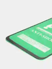 Защитная пленка для Infinix Hot 11 PLAY/ HOT 10 PLAY /  Infinix Hot 11 / Hot 10S