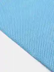 Голубой мешочек подарочный, разные цвета