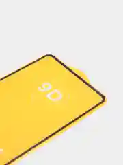 Защитное стекло NOKIA 3.4 / NOKIA 5.4