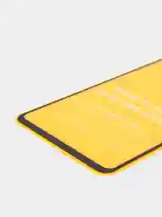 Защитное стекло NOKIA 3.4 / NOKIA 5.4
