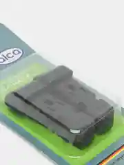 Адаптер на щетки стеклоочистителя ALCA 300020 TOP LOCK В VATL 5.1 /переходник для дворника