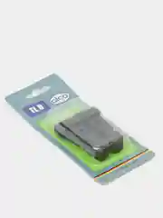 Адаптер на щетки стеклоочистителя ALCA 300020 TOP LOCK В VATL 5.1 /переходник для дворника