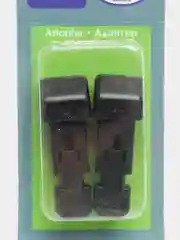 Адаптер на щетки стеклоочистителя ALCA 300020 TOP LOCK В VATL 5.1 /переходник для дворника