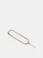 Ключ для SIM