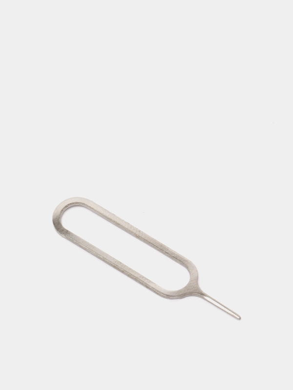Ключ для SIM