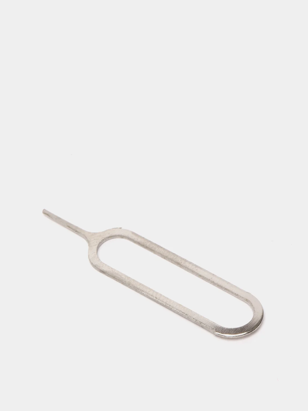Ключ для SIM