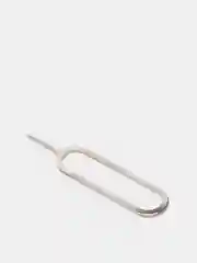Ключ для SIM