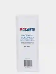 Синий кусачки бокорезы бытовые / Профессиональные MACHETE