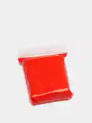 Воздушный пластилин, пластислин детский