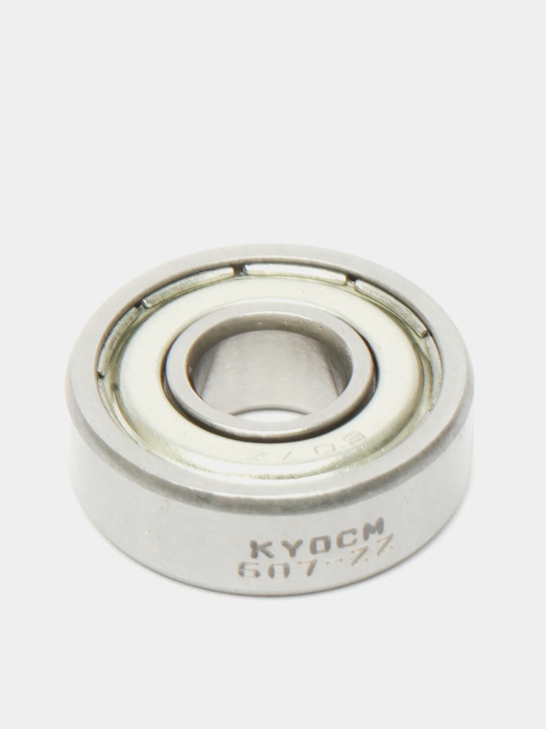 Подшипник 607 ZZ