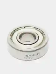 Подшипник 607 ZZ
