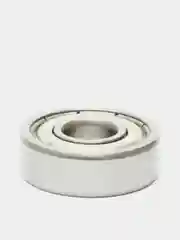 Подшипник 607 ZZ