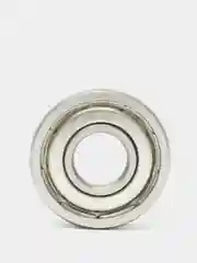 Подшипник 607 ZZ