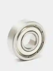 Подшипник 607 ZZ