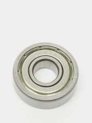 Подшипник 607 ZZ