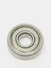 Подшипник 607 ZZ