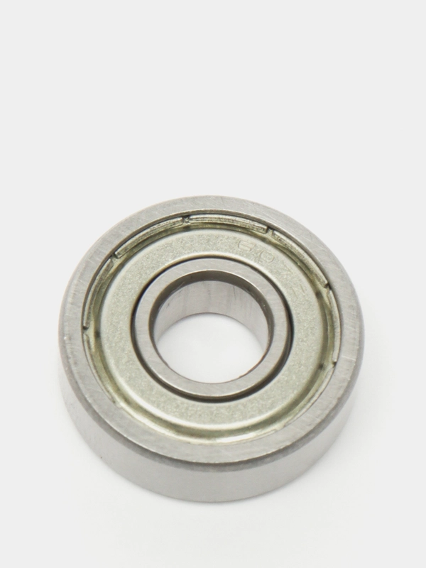 Подшипник 607 ZZ