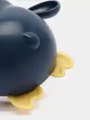 Заводные игрушки для ванны/для купания