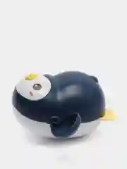 Заводные игрушки для ванны/для купания