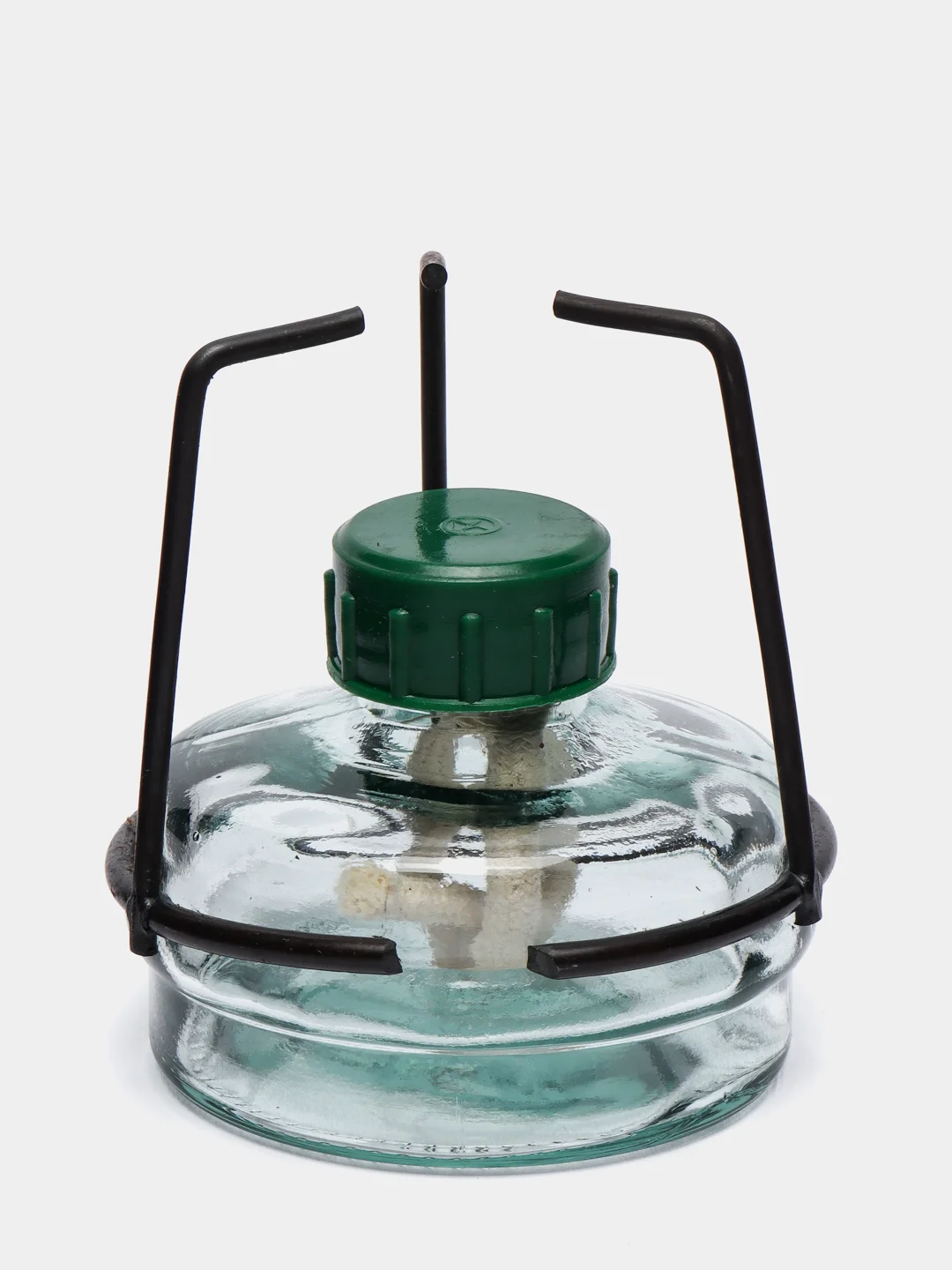 спиртовка с колпачком, 150 мл, ulab. спиртовка лабораторная стеклянная сл-1. спиртовка лабораторная малая 40 мл. спиртовая горелка стеклянная лабораторная. спиртовка лабораторная.