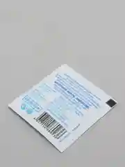Салфетки спиртовые