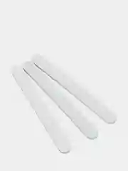 Пилки пилка для ногтей