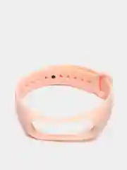 Манго ремешок для Xiaomi Mi Band 3/4