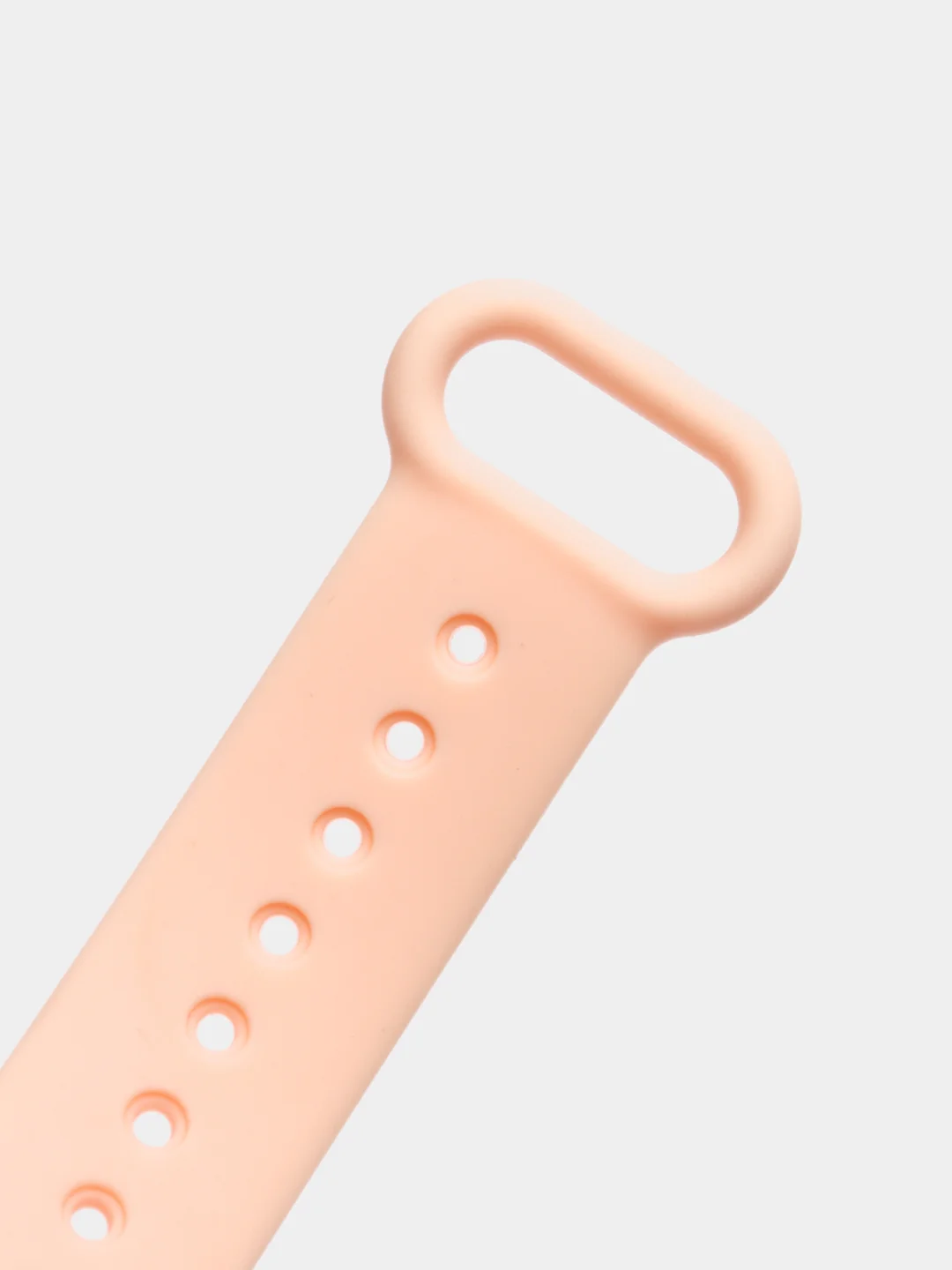 Манго ремешок для Xiaomi Mi Band 3/4