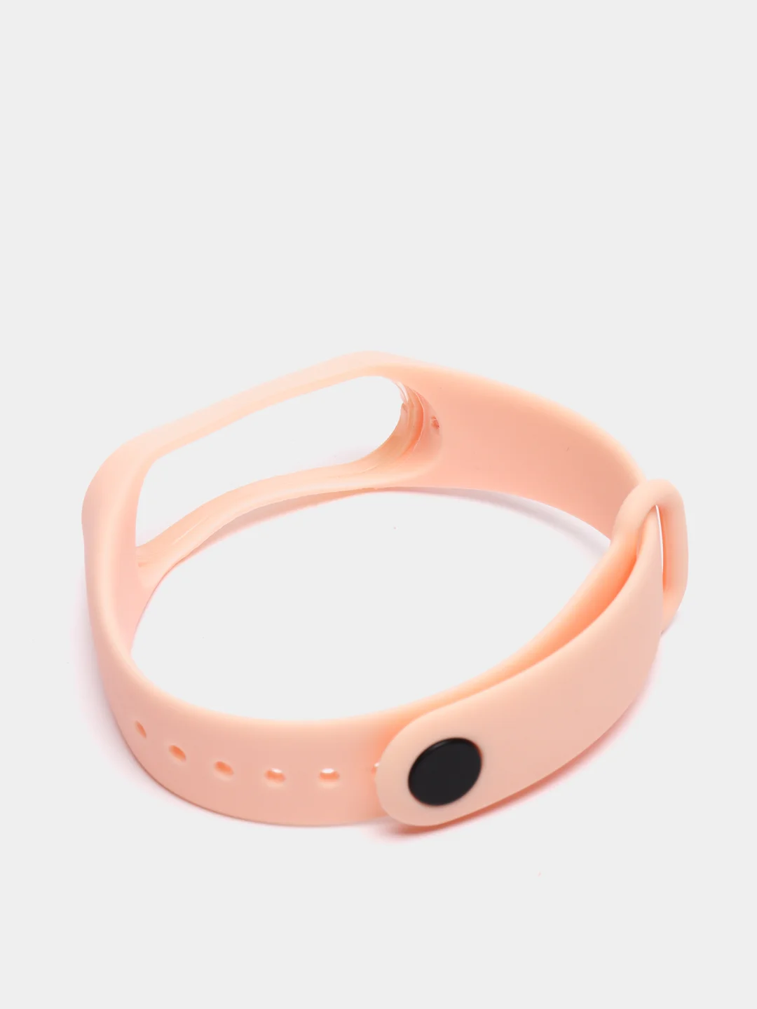 Манго ремешок для Xiaomi Mi Band 3/4