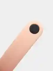Манго ремешок для Xiaomi Mi Band 3/4