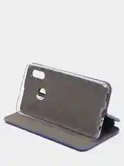 Синий чехол Huawei Honor 9C, P40 Lite E, P30, Y8P, 9S, Y5P, Y6 2019, 8A, 8X, Honor 20, 20
