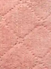 Тряпка для уборки из микрофибры