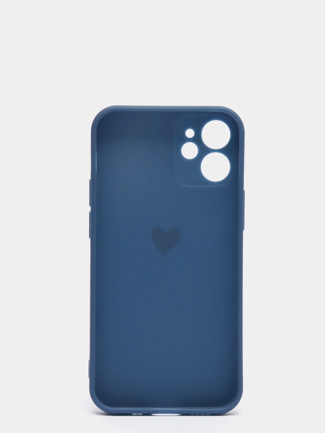 Чехол iPhone 6/6S, 7/8/SE2020, 7 Plus/8 Plus, X/XS, XS Max, XR, 11/11 Pro/11 Pro Max