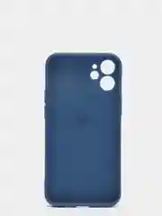 Чехол iPhone 6/6S, 7/8/SE2020, 7 Plus/8 Plus, X/XS, XS Max, XR, 11/11 Pro/11 Pro Max